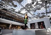 London Westfield to launch Home and Trends Show