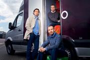 Ocado launches value range to take on Tesco