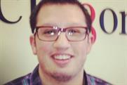 Green joins Octagon as creative director