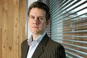 Bowden: will be returning to MEC to take up the role of managing director