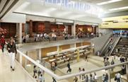 BBC Good Food Show Spring to launch at Bluewater