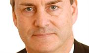 Hamish Pringle to give keynote speech at Summer Eventia