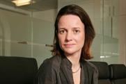Robertson: will continue to service Waitrose