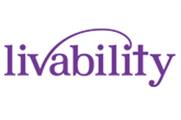 Livability