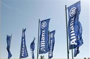 Allianz
