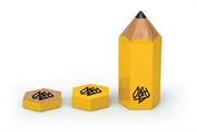 D&AD: new awards will recognise winners at every level