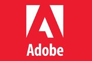Adobe: adds features to Online Marketing Suite