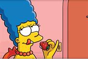 The Simpsons is already on Hulu