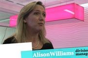 Video: Breaking into events