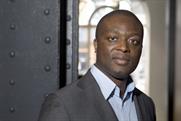 Effik: to head IAB social media council