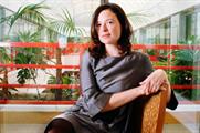 Katie Vanneck, News International