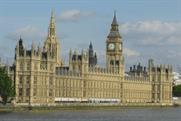 Parliament plans to make Britain more digital