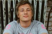 Jamie Oliver: joins Restaurant City