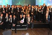 PPA Digital Awards: the winners