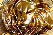 Cannes 2009: UK agencies received 12 nominations