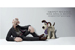 Harvey Nicols...campaign by DDB London