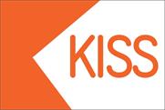 Kiss FM: Ofcom consults on national bid