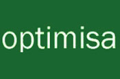 Optimisa: makes £4.5m loss