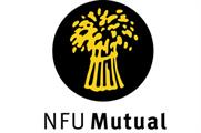 Mutual insurers coordinate their advertising to promote advantages of mutuality