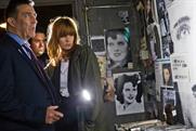 Black Dahlia: signs off with 6.9 million viewers