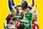 Setanta loses Scottish Premier League rights after missing £3m payment