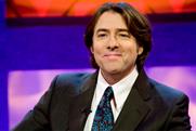 Ross: BBC chat show host ends tenure