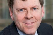 Phil Winters: customer expert from consultancy Peppers & Rogers