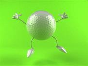 Andyloos wins Ryder Cup contract - pic copyright julosstock 
