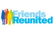 Friends Reunited