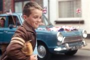 Hovis ad