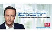 Cameron: worth it?