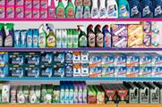 Reckitt Benckiser shifts from banner ads to online video 