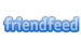 FriendFeed..acquired by Facebook