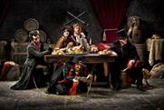 London Dungeon moves to Southbank