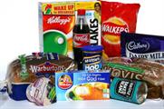 Yahoo! to launch FMCG ad tool with Nectar card data