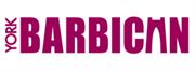 York's Barbican Auditorium to get £2m investment 