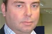 Ede: acquiring companies for Blueview