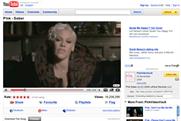 YouTube to add to premium content with long-form UK video