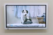 Thinkbox: Harvey returns to TV screens for Christmas