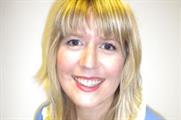 Melissa Pine, head of marketing, Box TV