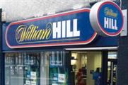 William Hill