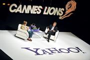 The brands at Cannes