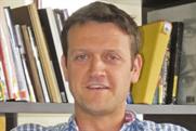 My Event World - Jason Megson