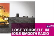 Smooth Radio: seeks integrated approach