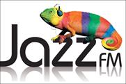 Jazz FM: Carter Tanner returns to take role of managing director of Jazz FM radio