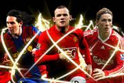 ESPN lands Setanta's Premier League football rights in £250m swoop