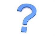 Event's Big Question: what's the best way to get into the industry?