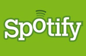Spotify: launched movie promotion