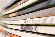 Magazines: Mindshare and PPA publish study