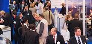 Melville secures deal with Diversified's UK exhibition portfolio 